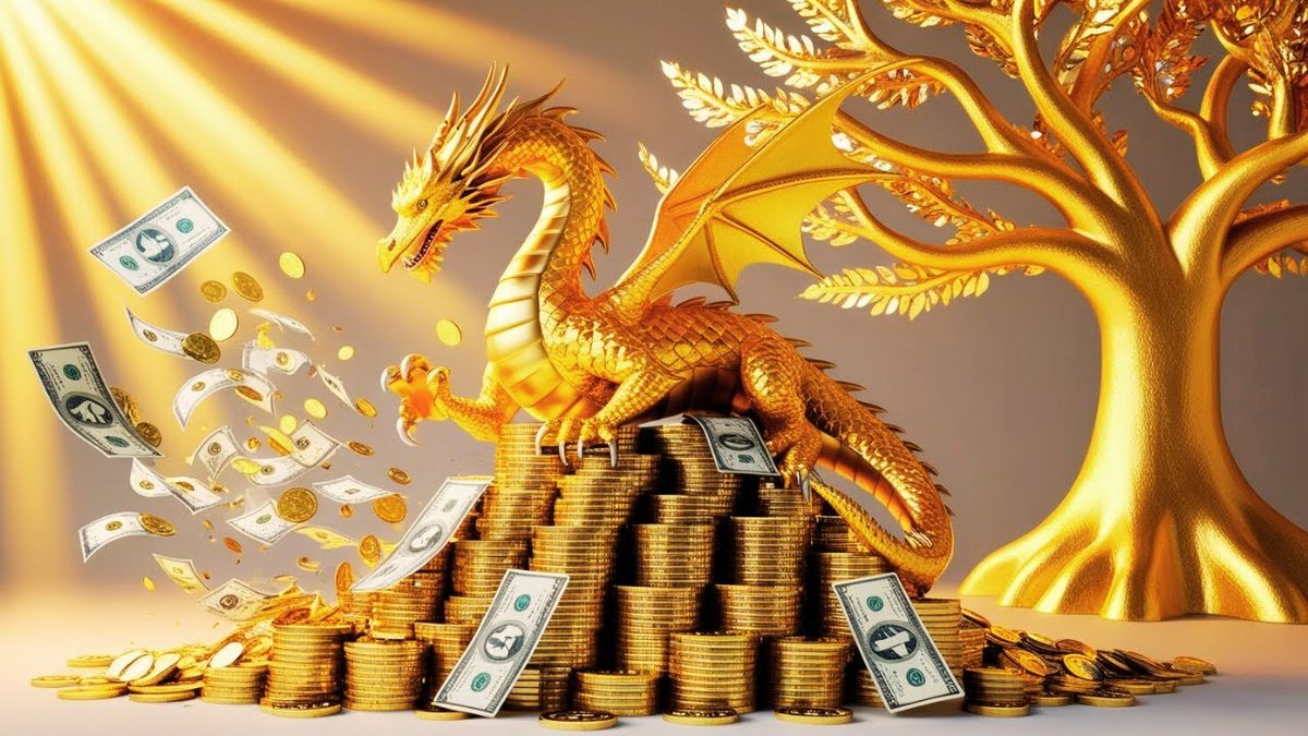 Majestic Slots Live Betting