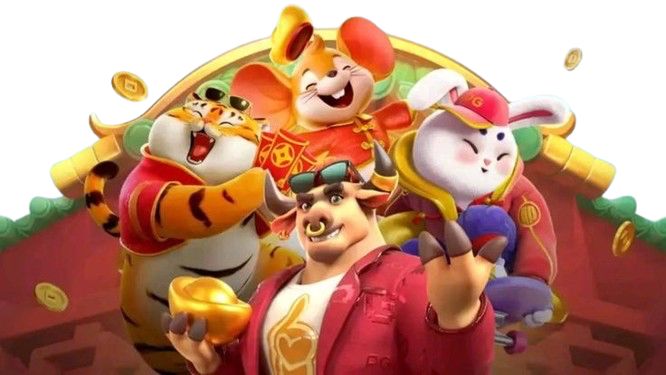 Majestic Slots Live Casino