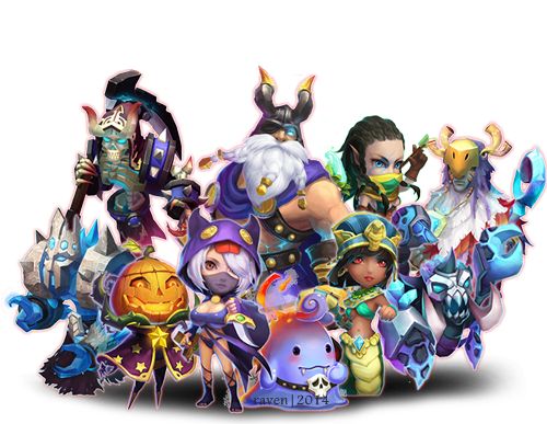 Majestic Slots Live Betting